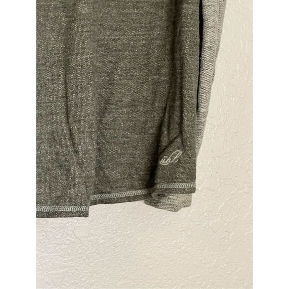 Women's Kuhl M Turtle / Cowl Neck Sweater wool blend - Picture 2 of 5